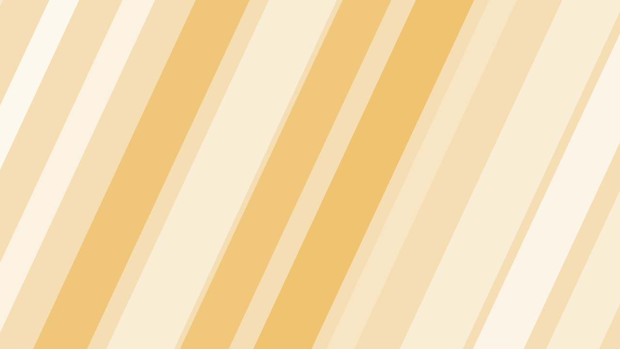 Wheat stripes background — free HD wheat color wallpaper 1920x1080