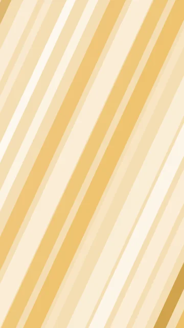 Wheat stripes phone wallpaper — free HD wheat mobile wallpaper 1080x1920