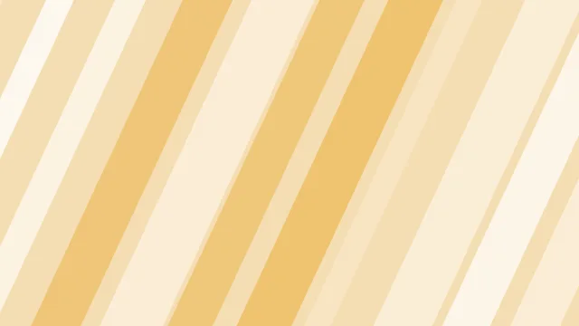 Wheat stripes desktop wallpaper — free 4K wheat wallpaper 3840x2160