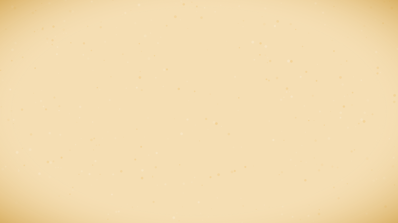 Wheat texture background — free HD wheat color wallpaper 1920x1080