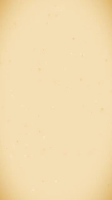 Wheat texture phone wallpaper — free HD wheat mobile wallpaper 1080x1920