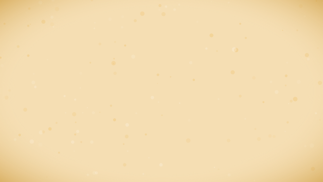 Wheat texture background — free HD wheat color wallpaper 1920x1080