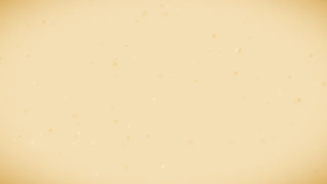 Wheat texture desktop wallpaper — free 4K wheat wallpaper 3840x2160