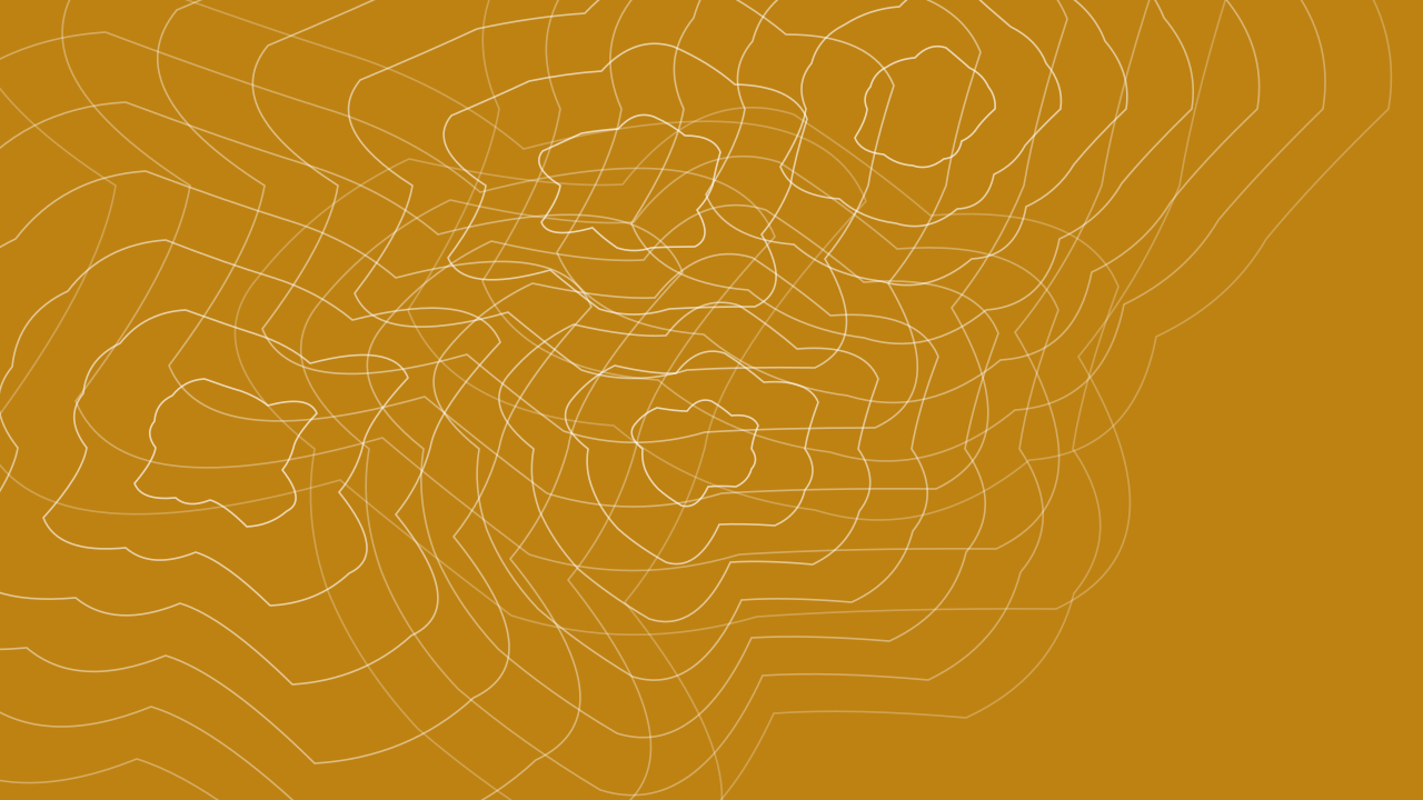 Wheat topographic background — free HD wheat color wallpaper 1920x1080