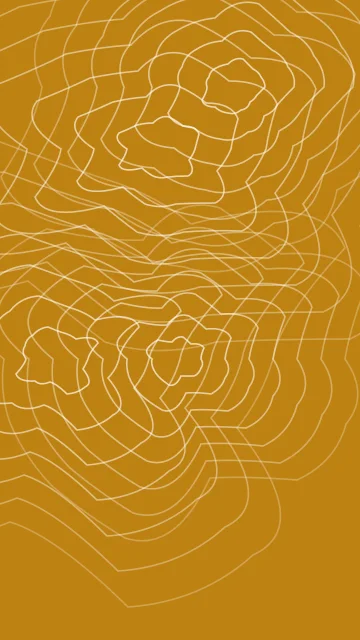 Wheat topographic phone wallpaper — free HD wheat mobile wallpaper 1080x1920