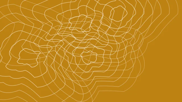 Wheat topographic desktop wallpaper — free 4K wheat wallpaper 3840x2160