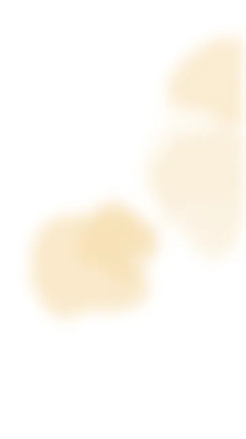 Wheat watercolor phone wallpaper — free HD wheat mobile wallpaper 1080x1920