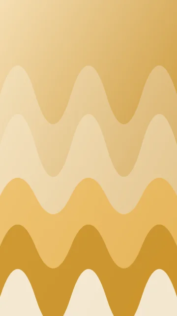 Wheat waves phone wallpaper — free HD wheat mobile wallpaper 1080x1920
