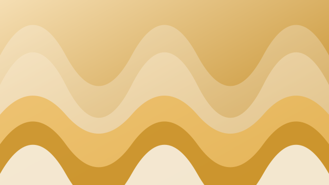 Wheat waves background — free HD wheat color wallpaper 1920x1080
