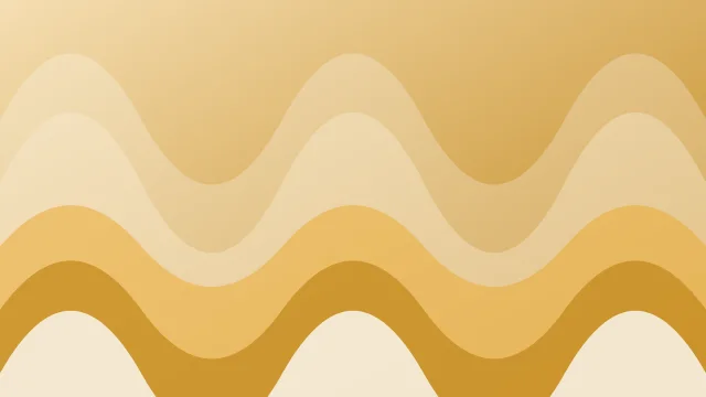 Wheat waves desktop wallpaper — free 4K wheat wallpaper 3840x2160