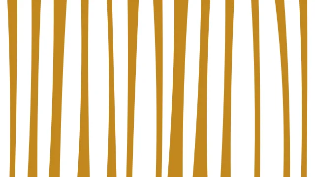 Wheat zebra desktop wallpaper — free 4K wheat wallpaper 3840x2160