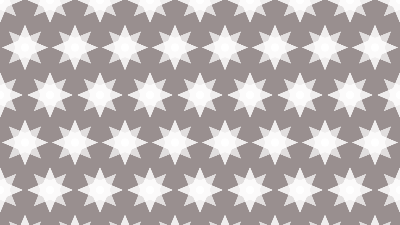 White arabesque background — free HD white color wallpaper 1920x1080