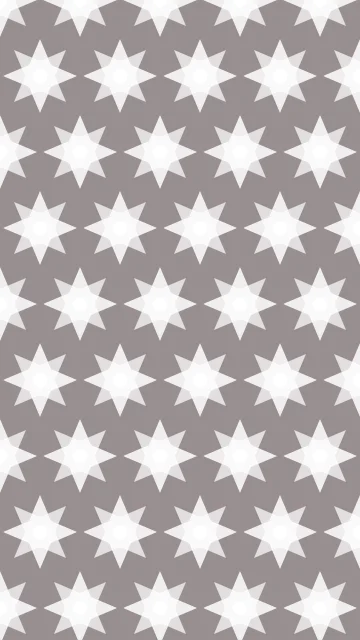 White arabesque phone wallpaper — free HD white mobile wallpaper 1080x1920