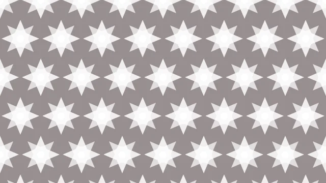 White arabesque desktop wallpaper — free 4K white wallpaper 3840x2160