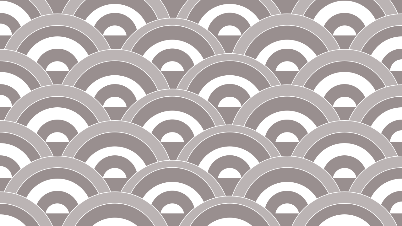 White art deco background — free HD white color wallpaper 1920x1080