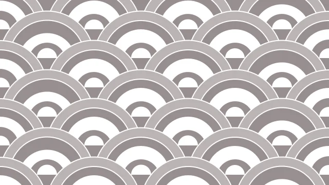 White artdeco desktop wallpaper — free 4K white wallpaper 3840x2160