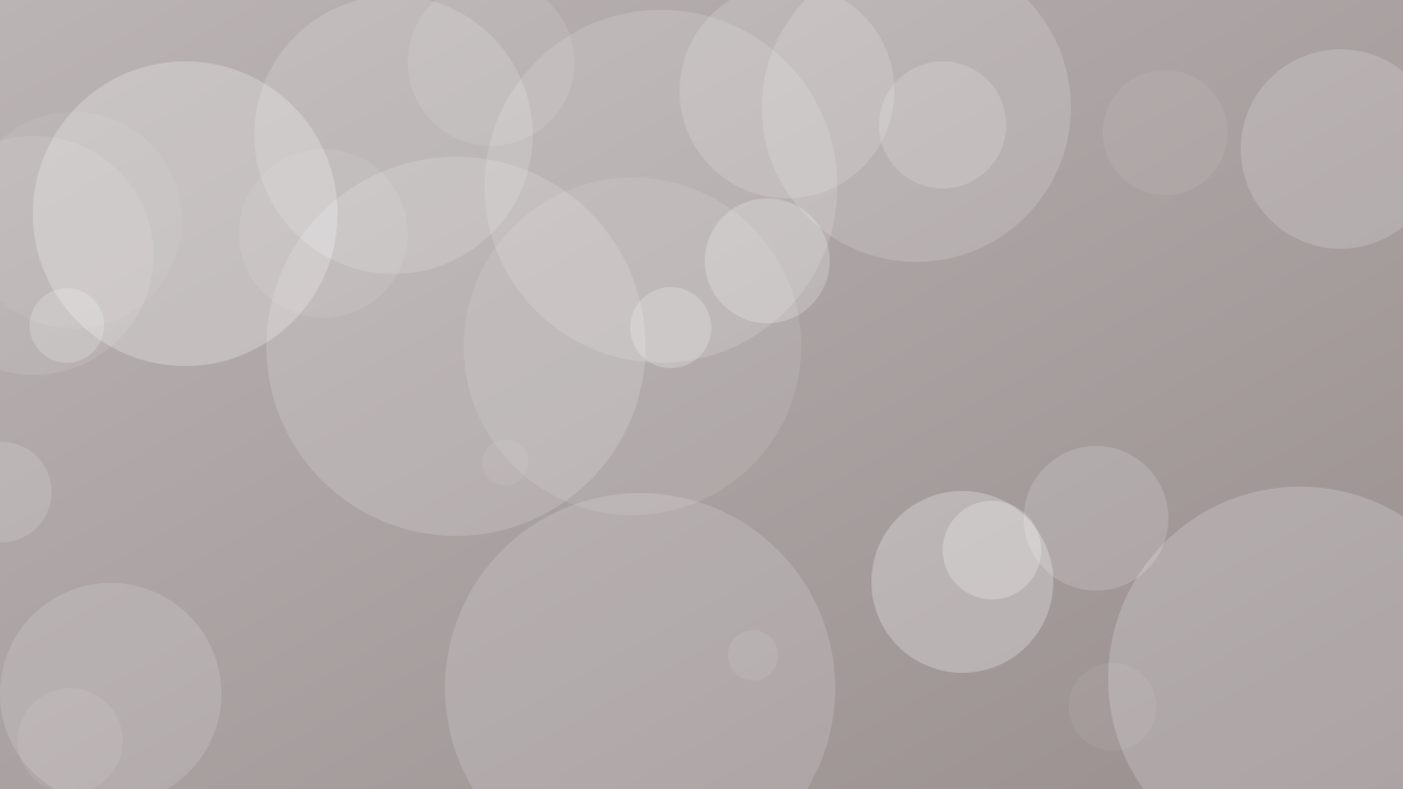White bokeh background — free HD white color wallpaper 1920x1080