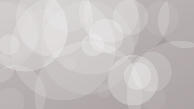 White bokeh background — free HD white color wallpaper 1920x1080