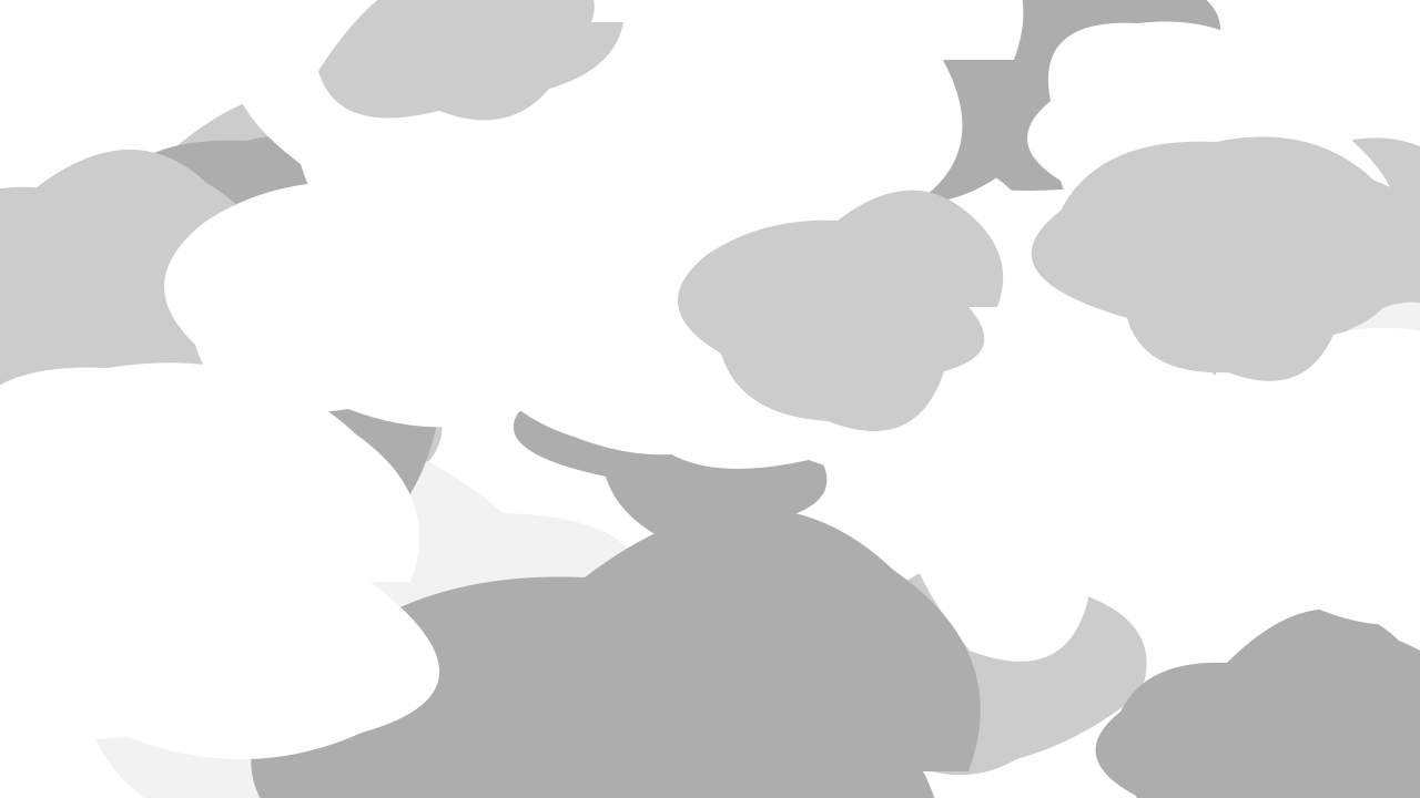 White camo background — free HD white color wallpaper 1920x1080