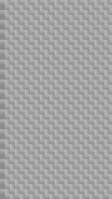 White carbon phone wallpaper — free HD white mobile wallpaper 1080x1920