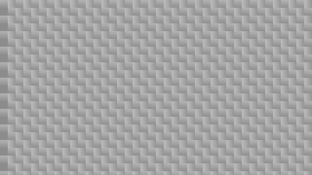 White carbon desktop wallpaper — free 4K white wallpaper 3840x2160