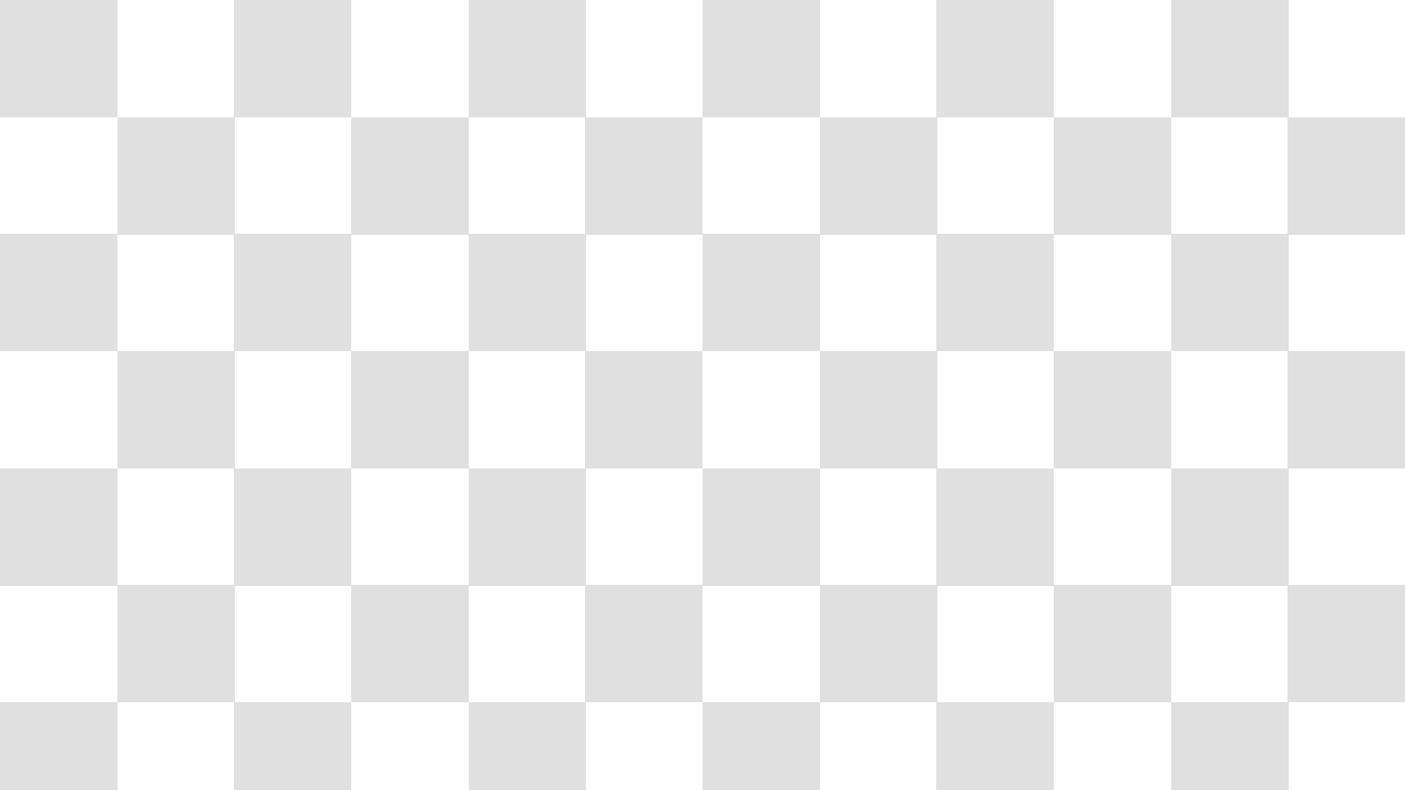 White checkered background — free HD white color wallpaper 1920x1080