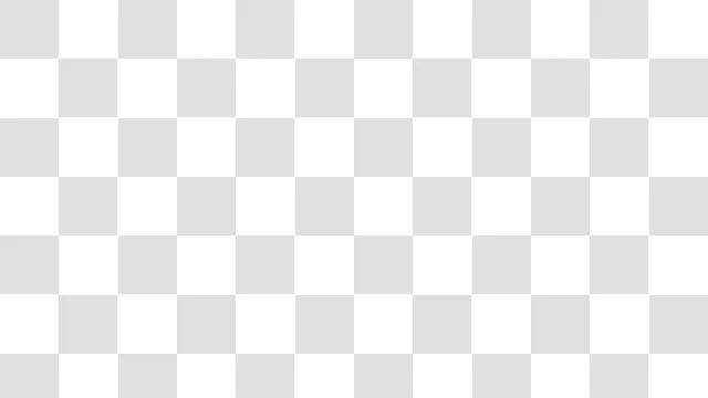 White checkered desktop wallpaper — free 4K white wallpaper 3840x2160
