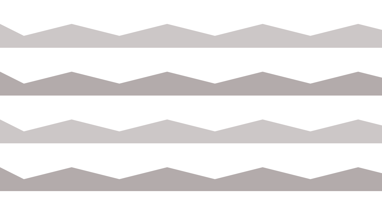 White chevron background — free HD white color wallpaper 1920x1080