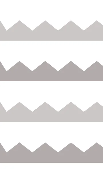 White chevron phone wallpaper — free HD white mobile wallpaper 1080x1920