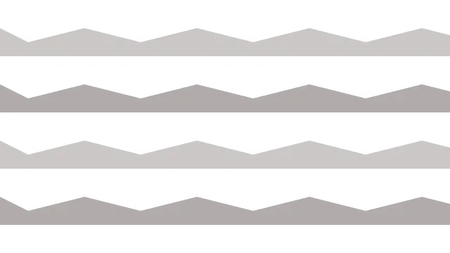 White chevron desktop wallpaper — free 4K white wallpaper 3840x2160
