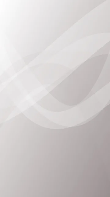 White curves phone wallpaper — free HD white mobile wallpaper 1080x1920