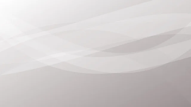 White curves desktop wallpaper — free 4K white wallpaper 3840x2160
