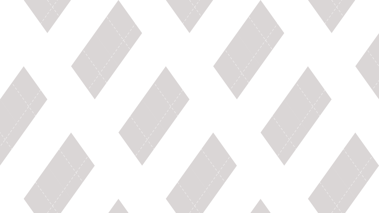 White diamond background — free HD white color wallpaper 1920x1080