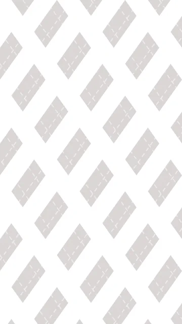 White diamond phone wallpaper — free HD white mobile wallpaper 1080x1920