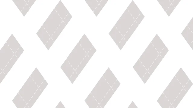 White diamond desktop wallpaper — free 4K white wallpaper 3840x2160