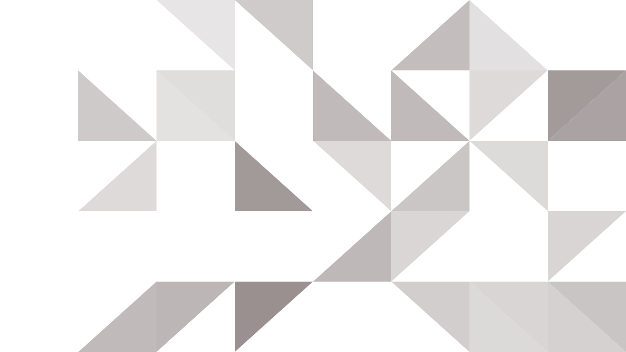 White geometric background — free HD white color wallpaper 1920x1080