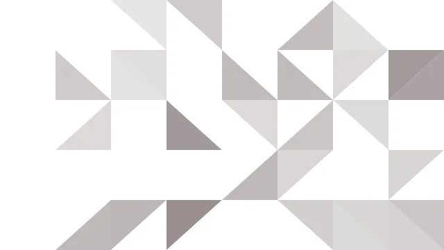 White geometric desktop wallpaper — free 4K white wallpaper 3840x2160