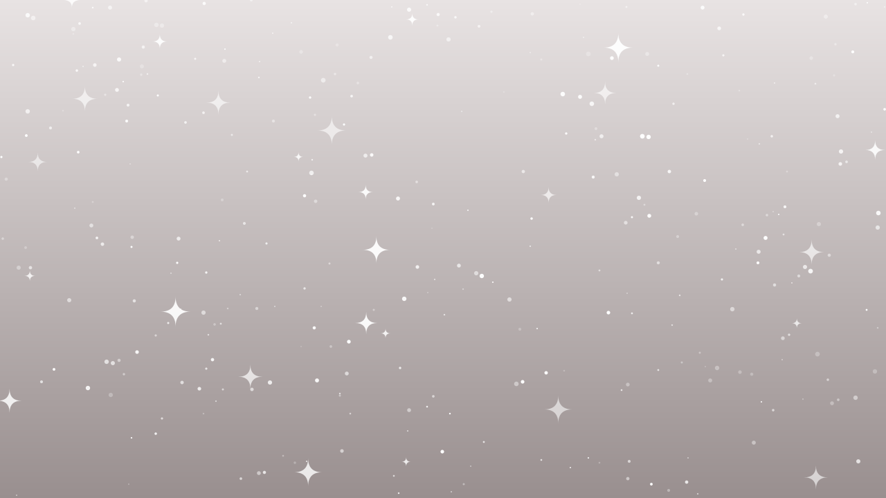 White glitter background — free HD white color wallpaper 1920x1080