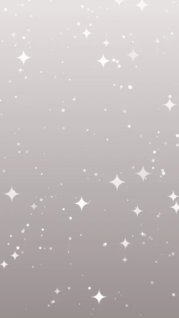 White glitter phone wallpaper — free HD white mobile wallpaper 1080x1920