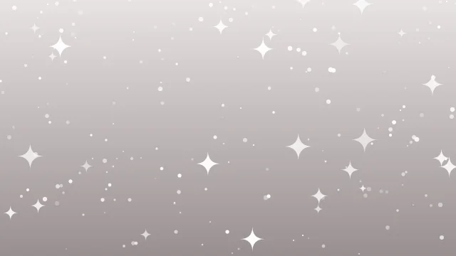 White glitter desktop wallpaper — free 4K white wallpaper 3840x2160