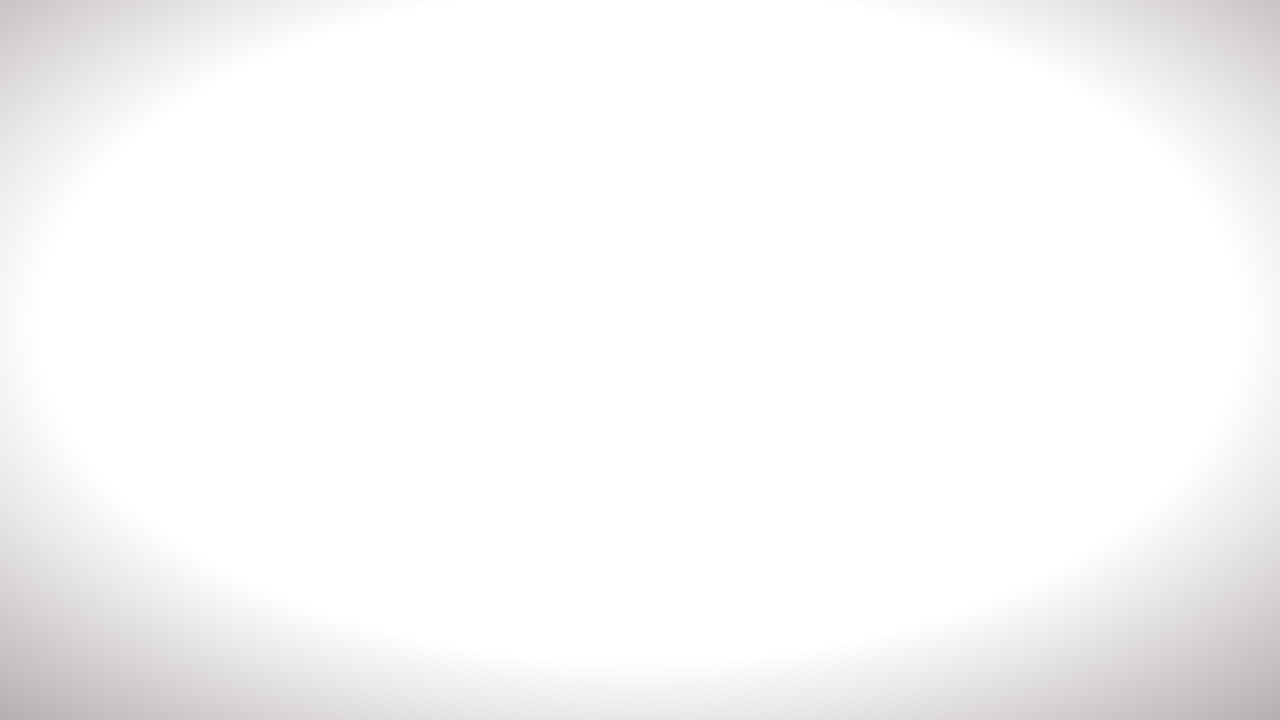 White glow background — free HD white color wallpaper 1920x1080