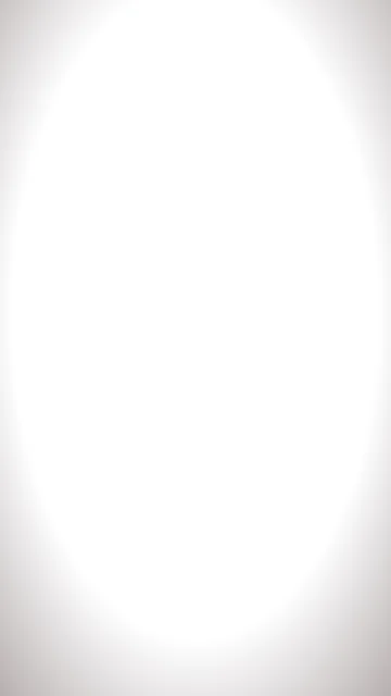 White glow phone wallpaper — free HD white mobile wallpaper 1080x1920