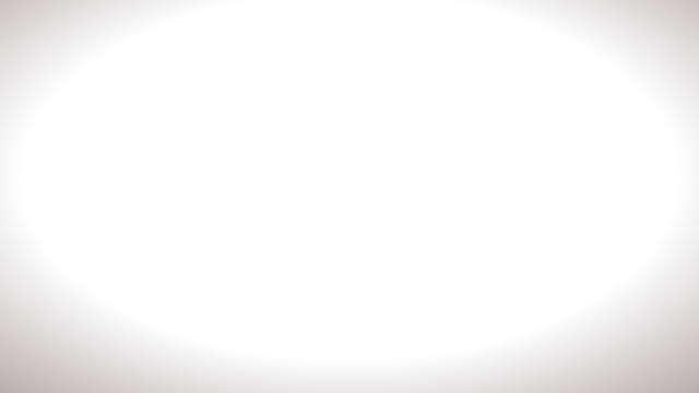 White glow background — free HD white color wallpaper 1920x1080