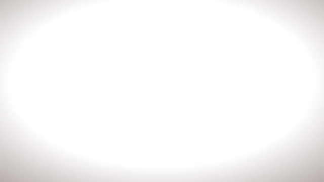 White glow desktop wallpaper — free 4K white wallpaper 3840x2160