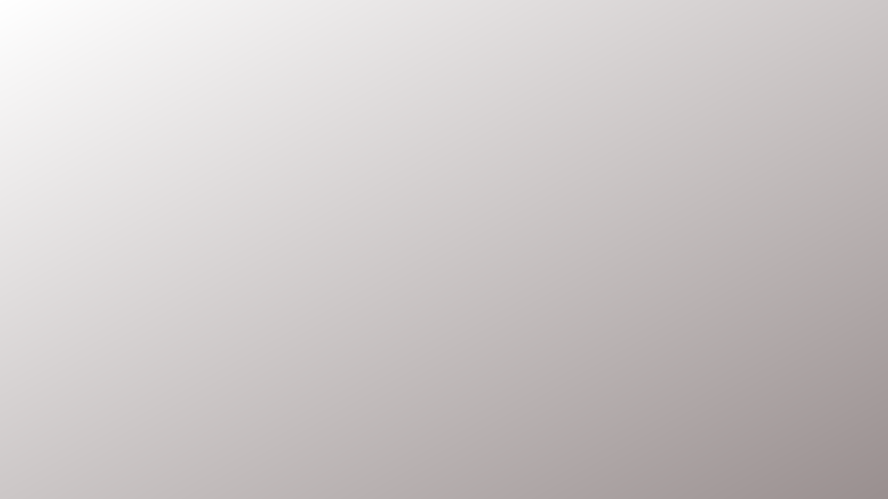 White gradient background — free HD white color wallpaper 1920x1080