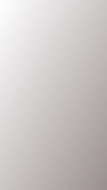 White gradient phone wallpaper — free HD white mobile wallpaper 1080x1920