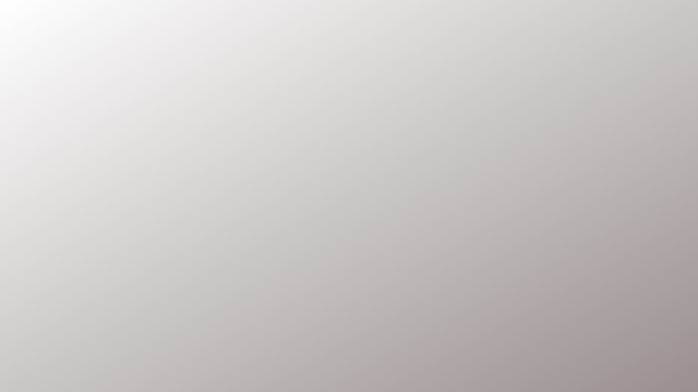 White gradient background — free HD white color wallpaper 1920x1080