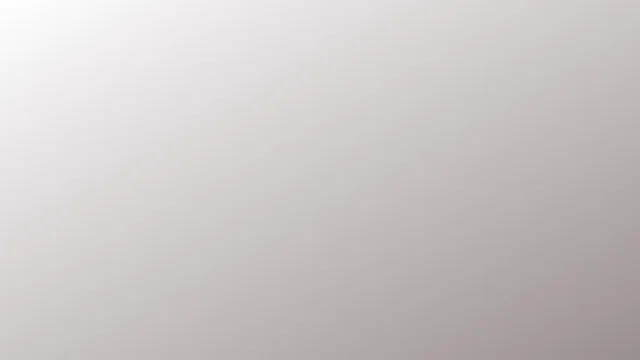 White gradient desktop wallpaper — free 4K white wallpaper 3840x2160