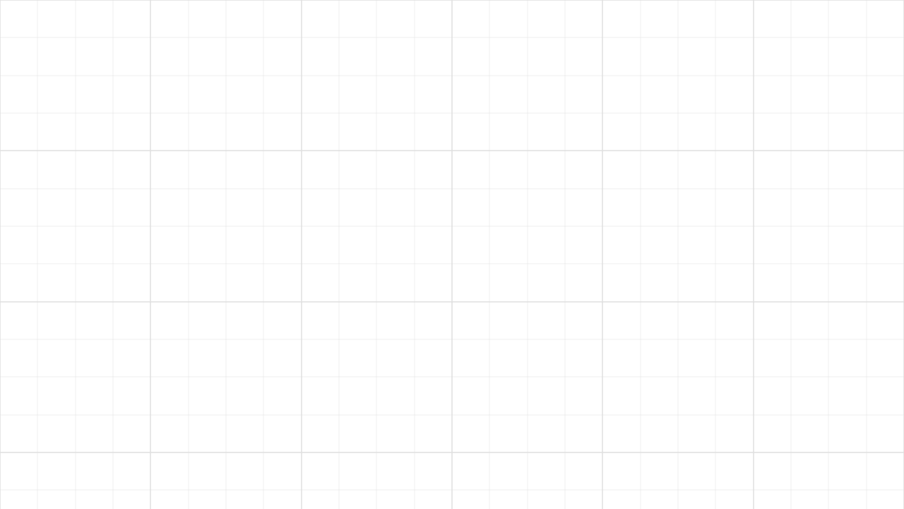 White grid background — free HD white color wallpaper 1920x1080