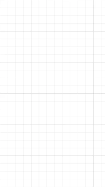 White grid phone wallpaper — free HD white mobile wallpaper 1080x1920